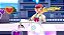 Gal Gun Returns - Nintendo Switch - Imagem 6