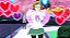 Gal Gun Returns - Nintendo Switch - Imagem 5