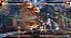 Blazblue Central Fiction Special Edition - Nintendo Switch - Imagem 3