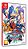 Blazblue Central Fiction Special Edition - Nintendo Switch - Imagem 1