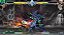 Blazblue Central Fiction Special Edition - Nintendo Switch - Imagem 2