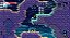 Axiom Verge 2 - Nintendo Switch - Limited Run Games - Imagem 8