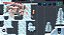 Axiom Verge 2 - Nintendo Switch - Limited Run Games - Imagem 5