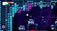 Axiom Verge 2 - Nintendo Switch - Limited Run Games - Imagem 2