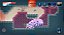 Axiom Verge 2 - Nintendo Switch - Limited Run Games - Imagem 7