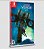 Axiom Verge 2 - Nintendo Switch - Limited Run Games - Imagem 1