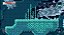 Axiom Verge 2 - Nintendo Switch - Limited Run Games - Imagem 6
