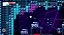 Axiom Verge 1 & 2 - Nintendo Switch - Limited Run Games - Imagem 3