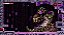 Axiom Verge 1 & 2 - Nintendo Switch - Limited Run Games - Imagem 5