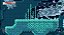 Axiom Verge 1 & 2 - Nintendo Switch - Limited Run Games - Imagem 4