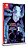 Axiom Verge 1 & 2 - Nintendo Switch - Limited Run Games - Imagem 1