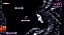Axiom Verge 1 & 2 - Nintendo Switch - Limited Run Games - Imagem 2