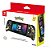 Split Pad Pro Hori Pikachu - Nintendo Switch - Imagem 1