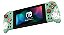 Split Pad Pro Hori Pikachu & Eevee Verde - Nintendo Switch - Imagem 5
