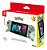 Split Pad Pro Hori Pikachu & Eevee Verde - Nintendo Switch - Imagem 1