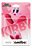 Amiibo Super Smash Bros Kirby - Imagem 1