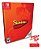 Shantae Collector's Edition - Nintendo Switch - Limited Run Games - Imagem 1