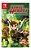 Rogue Heroes Ruins Of Tasos - Nintendo Switch - Super Rare Games - Imagem 1