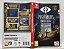 Little Nightmares Complete Edition - Nintendo Switch - Semi-Novo - Imagem 3