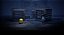 Little Nightmares Complete Edition - Nintendo Switch - Semi-Novo - Imagem 4