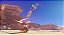 Super Mario Odyssey - Nintendo Switch - Apenas Cartucho - Imagem 4