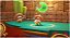 Super Mario Odyssey - Nintendo Switch - Apenas Cartucho - Imagem 2