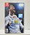 FIFA 18 - Nintendo Switch - Semi-Novo - Imagem 1