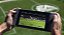 FIFA 18 - Nintendo Switch - Semi-Novo - Imagem 5