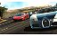 Gear Club Unlimited - Nintendo Switch - Semi-Novo - Imagem 5