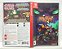 Has Been Heroes - Nintendo Switch - Semi-Novo - Imagem 3