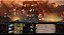Has Been Heroes - Nintendo Switch - Semi-Novo - Imagem 4