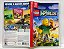 Lego Worlds - Nintendo Switch - Semi-Novo - Imagem 3