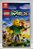 Lego Worlds - Nintendo Switch - Semi-Novo - Imagem 1