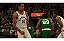 Nba 2K18 - Nintendo Switch - Semi-Novo - Imagem 4