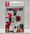 Nba 2K18 - Nintendo Switch - Semi-Novo - Imagem 1