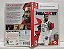 Nba 2K18 - Nintendo Switch - Semi-Novo - Imagem 3