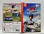 RBI Baseball 17 - Nintendo Switch - Semi-Novo - Imagem 3