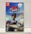 RBI Baseball 17 - Nintendo Switch - Semi-Novo - Imagem 1