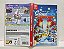 Scribblenauts Showdown - Nintendo Switch - Semi-Novo - Imagem 3