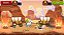 Scribblenauts Showdown - Nintendo Switch - Semi-Novo - Imagem 7
