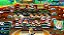 Sushi Striker The Way Of Sushido - Nintendo Switch - Semi-Novo - Imagem 5