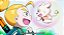 Sushi Striker The Way Of Sushido - Nintendo Switch - Semi-Novo - Imagem 7