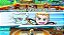 Sushi Striker The Way Of Sushido - Nintendo Switch - Semi-Novo - Imagem 6