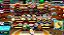 Sushi Striker The Way Of Sushido - Nintendo Switch - Semi-Novo - Imagem 4