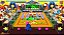 Penguin Wars - Nintendo Switch - Semi-Novo - Imagem 6