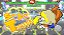 Penguin Wars - Nintendo Switch - Semi-Novo - Imagem 4