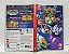Penguin Wars - Nintendo Switch - Semi-Novo - Imagem 3