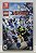 The Lego Ninjago Movie Videogame - Nintendo Switch - Semi-Novo - Imagem 1