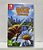 Bee Simulator - Nintendo Switch - Semi-Novo - Imagem 1