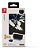 Case Hybrid Cover Zelda - Nintendo Switch - Imagem 1